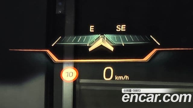 BMW 2시리즈 (G42) M240i xDrive купе, 2023 19