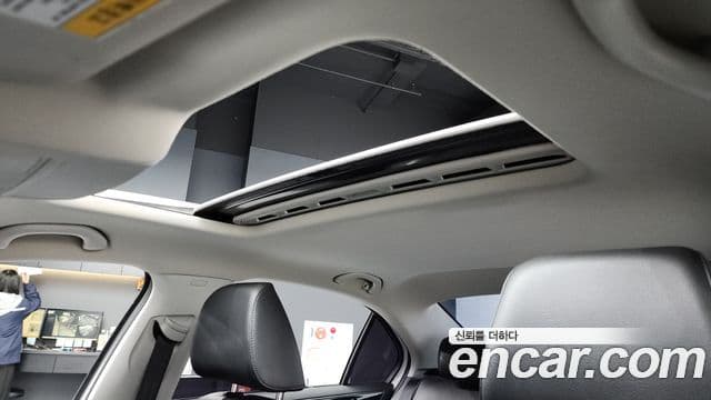 Volkswagen New Jetta 6세대, 2015 17