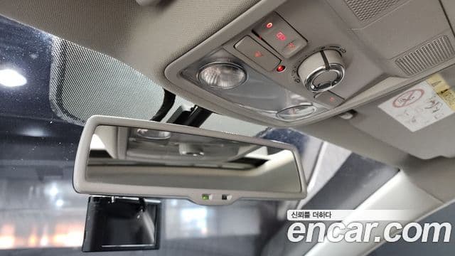 Volkswagen New Jetta 6세대, 2015 18