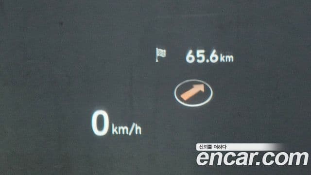 Genesis G90 Prestige, 2021 17