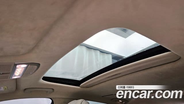 Genesis G90 Prestige, 2021 19