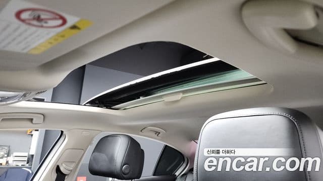 Volkswagen Passat GT(B8) Prestige, 2018 17