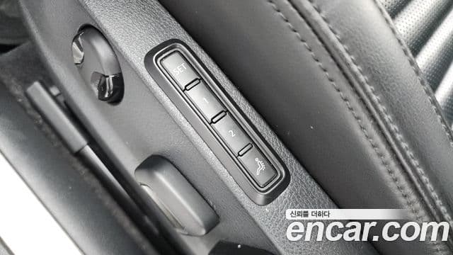 Volkswagen Passat GT(B8) Prestige, 2018 18