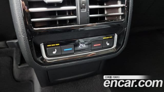 Volkswagen Passat GT(B8) Prestige, 2018 19