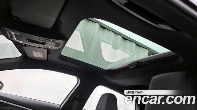 Audi S3 (8Y), 2023 18