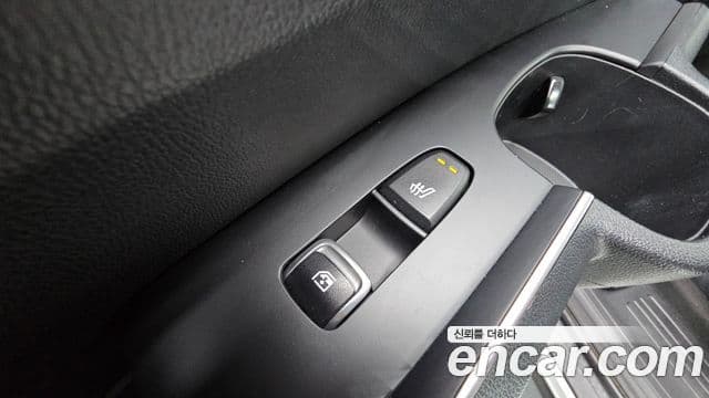 Kia Sorento 4세대 Prestige, 2021 19