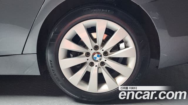 BMW 3시리즈 (F30), 2016 все фото