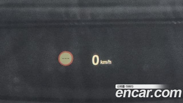 BMW 3시리즈 (F30), 2016 17