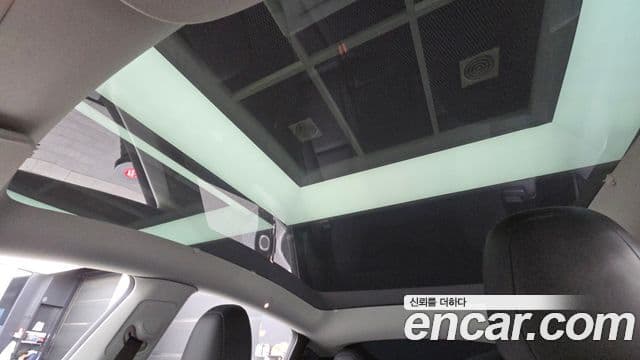 Tesla модель Y Long Range AWD, 2022 18