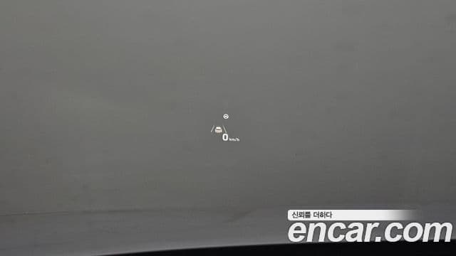 Hyundai The / новый New Santa Fe Exclusive, 2023 19