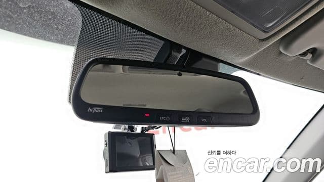 Hyundai Venue Modern, 2020 19