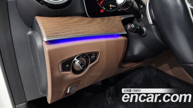 Mercedes-Benz E-класс W213 Exclusive, 2021 12