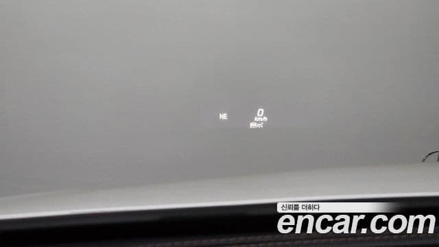 Mercedes-Benz E-класс W213 Exclusive, 2021 18