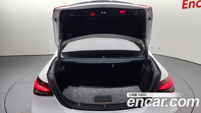 Mercedes-Benz E-класс W213 Exclusive, 2021 19