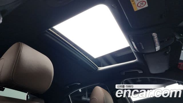 Mercedes-Benz E-класс W213 Exclusive, 2021 20