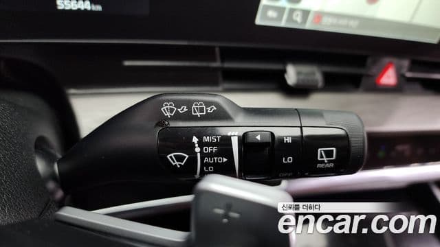 Kia Sportage 5세대 Signature, 2022 17