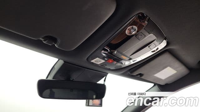 Kia Sportage 5세대 Signature, 2022 19