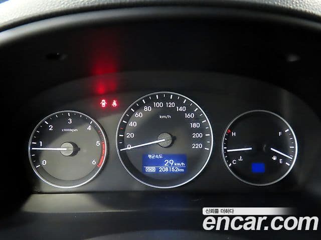 Hyundai Grand Starex Smart, 2017 8