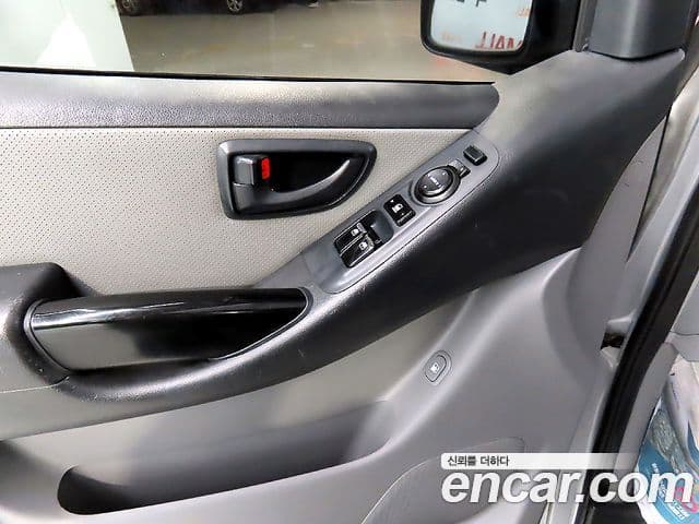 Hyundai Grand Starex Smart, 2017 12