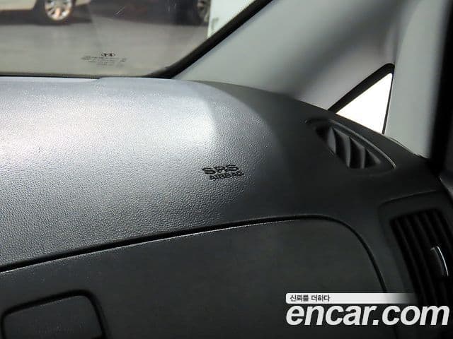 Hyundai Grand Starex Smart, 2017 15