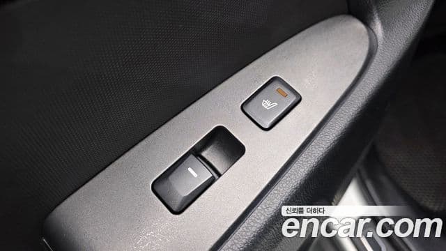 Kia Sportage R Premium, 2012 18