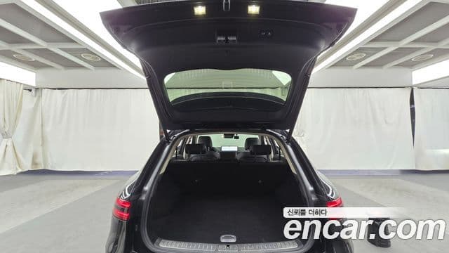 Genesis GV70, 2021 20