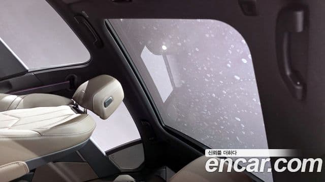 BMW 5시리즈 (G60) 520i Special Edition, 2025 18