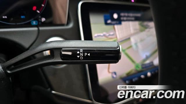 Mercedes-Benz E-класс W214 Avantgarde, 2024 9