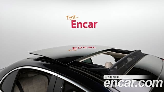 Mercedes-Benz E-класс W214 Avantgarde, 2024 19