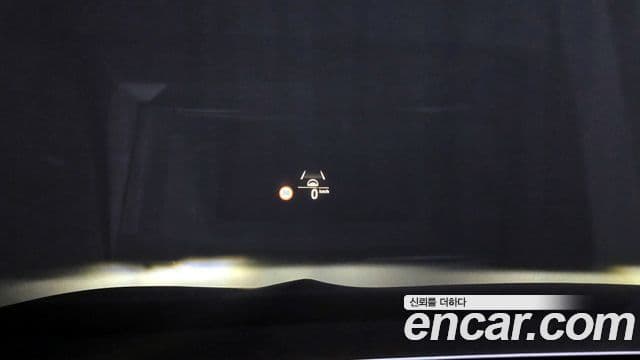 BMW X3 (G01) xDrive 20i M Sport, 2021 17