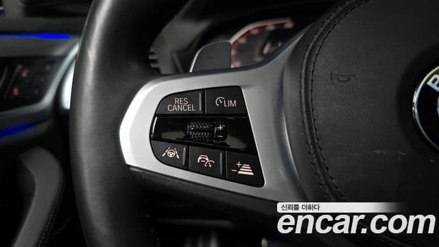 BMW X3 (G01) xDrive 20i M Sport, 2021 18