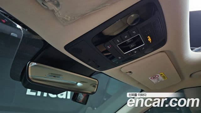 Kia Carnival 4세대 Signature, 2021 15