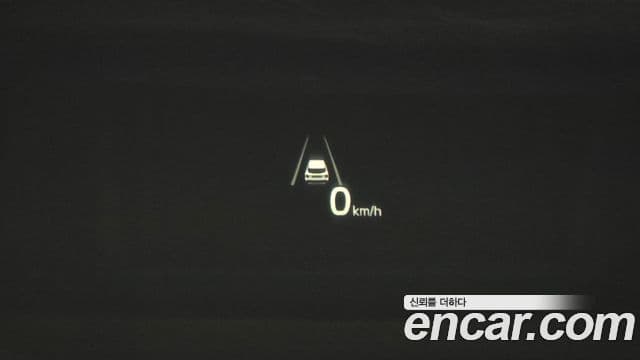 Kia Sorento 4세대 Noblesse, 2022 19