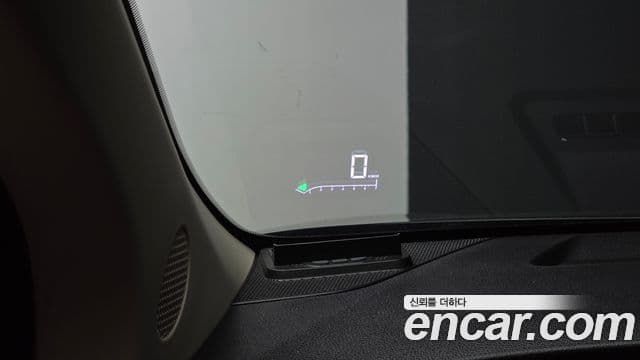 Kia Carnival 4세대 Noblesse, 2023 18