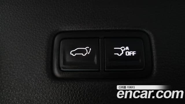 Kia Carnival 4세대 Noblesse, 2023 20