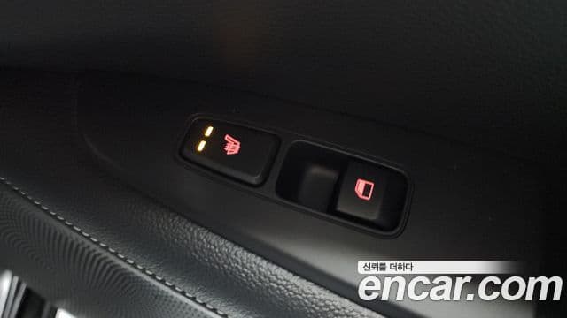 Kia All New K3 Prestige, 2021 19