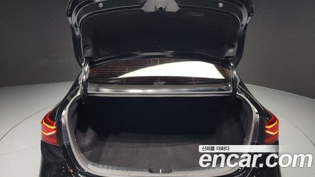 Kia All New K3 Prestige, 2021 20