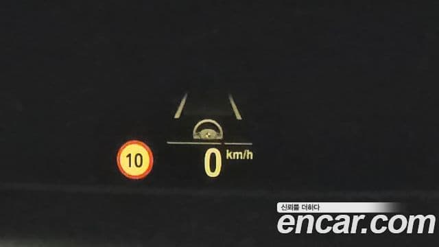 BMW 5시리즈 (G30) 520i M Sport, 2020 18