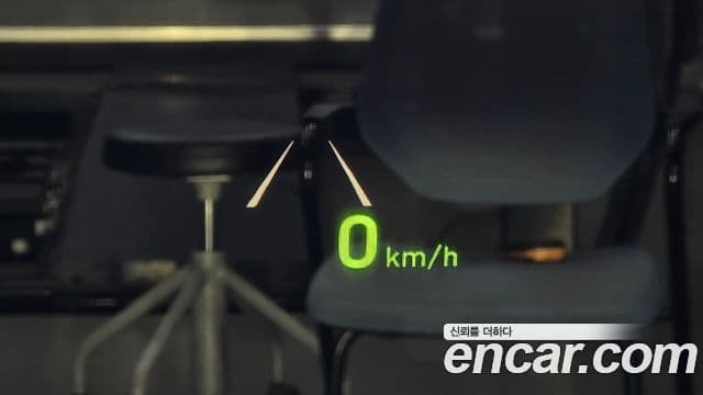 Hyundai Palisade Prestige, 2021 19