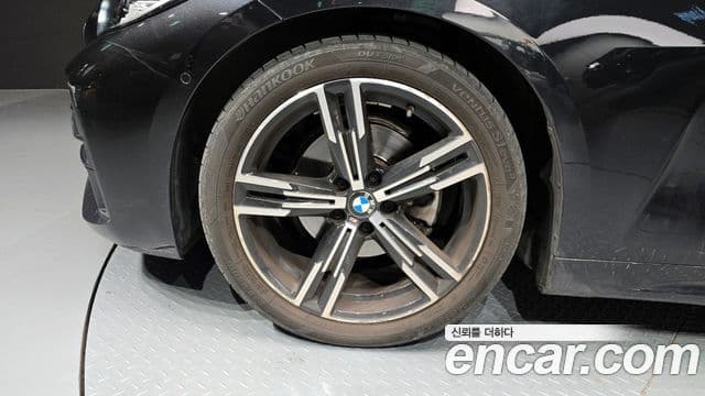 BMW 4시리즈 (G22) 420i M Sport купе, 2021 все фото