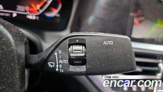 BMW 4시리즈 (G22) 420i M Sport купе, 2021 16