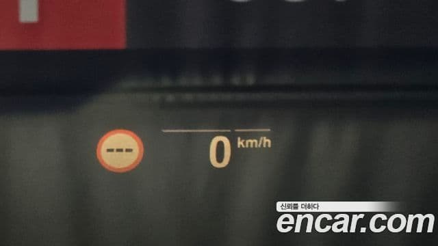 BMW 4시리즈 (G22) 420i M Sport купе, 2021 18