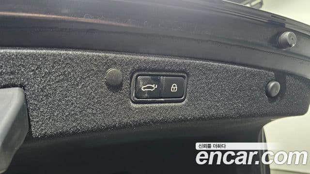 Hyundai The / новый New Grandeur IG Calligraphy, 2023 20