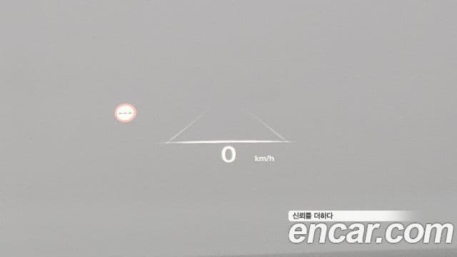 Genesis GV60 Standard AWD, 2022 16