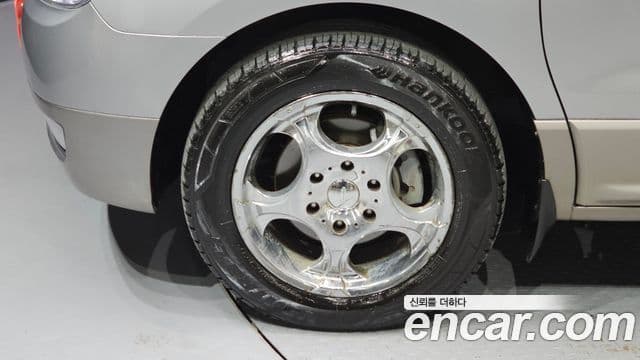 Hyundai Grand Starex VIP пакет, 2014 все фото