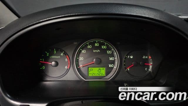 Hyundai Grand Starex VIP пакет, 2014 8