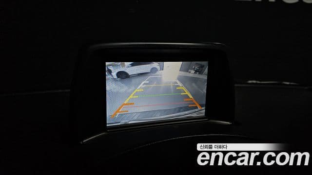 Hyundai Grand Starex VIP пакет, 2014 15