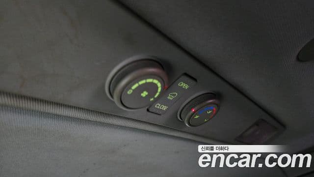 Hyundai Grand Starex VIP пакет, 2014 18