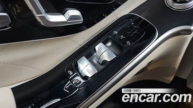 Mercedes-Benz S-класс W223, 2023 9