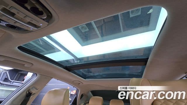 Kia K7 Premier 2.5 GDI X Edition, 2020 18